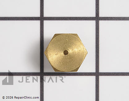 Orifice 74009471 Alternate Product View