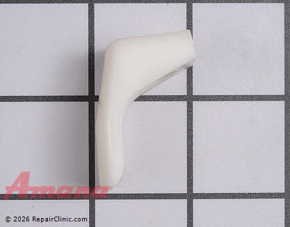Door Support 8529053 Alternate Product View