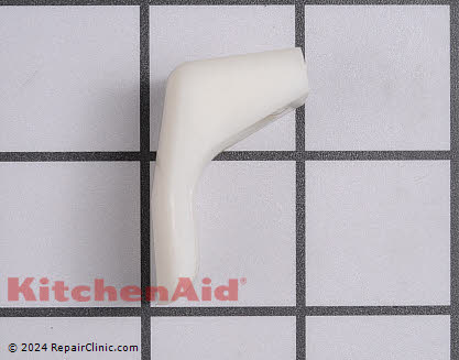 Door Support 8529053 Alternate Product View