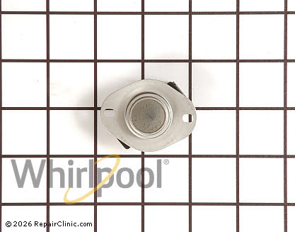Thermostat Y301007 Alternate Product View