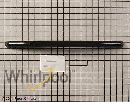 Handle WPW10324630 Alternate Product View