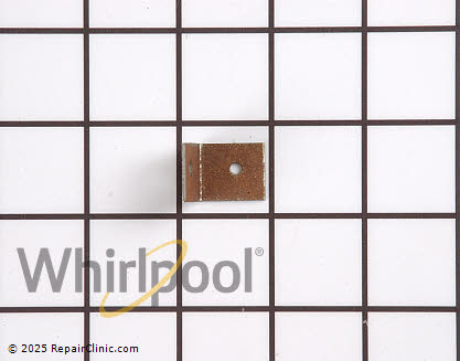 Retainer Y312890 Alternate Product View