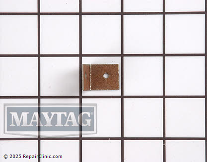 Retainer Y312890 Alternate Product View