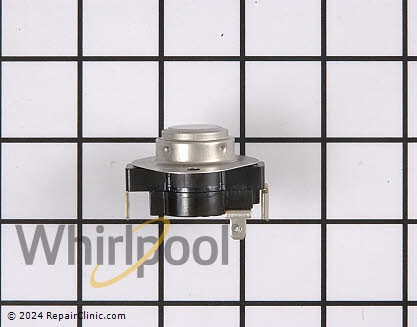 Thermostat 279044 Alternate Product View