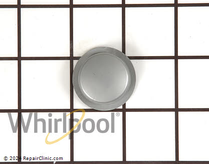 Button 37001091 Alternate Product View