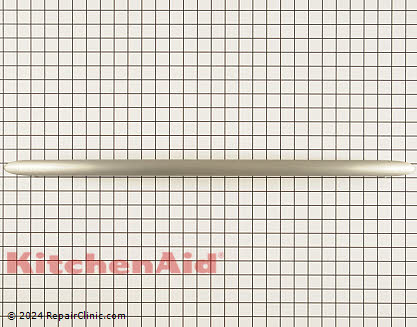 Door Handle 2304832SK Alternate Product View