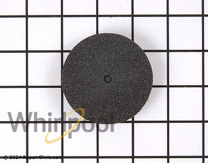 Insulation B8380701 Alternate Product View