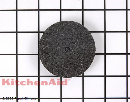 Insulation B8380701 Alternate Product View