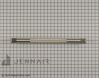 Door Handle WPW10194840 Alternate Product View