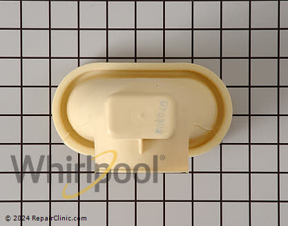 Sump Y03000224 Alternate Product View