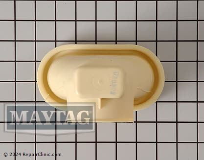 Sump Y03000224 Alternate Product View