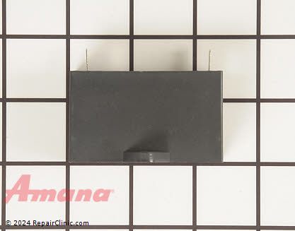 Run Capacitor 63001005 Alternate Product View