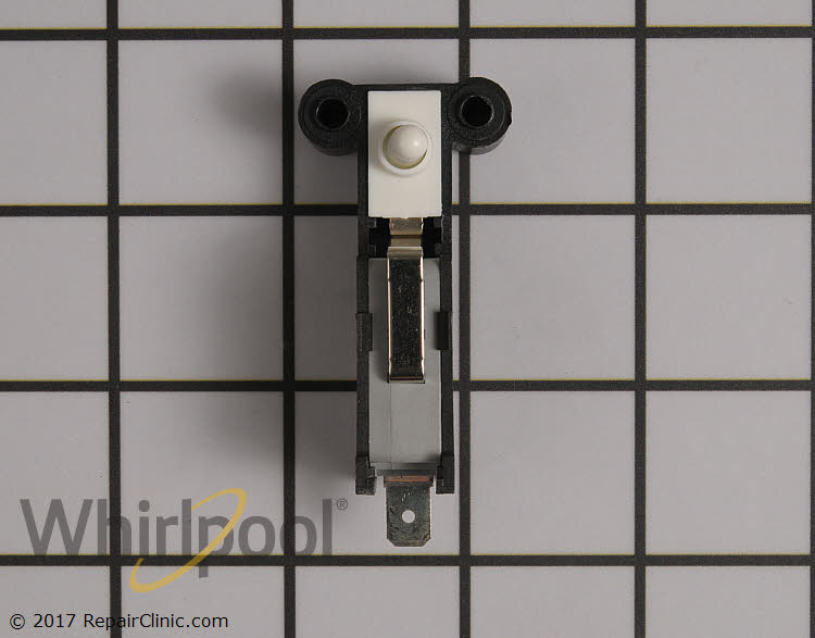 Switch WPW10192994 Alternate Product View