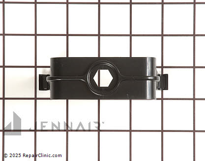 Clip 67002779 Alternate Product View
