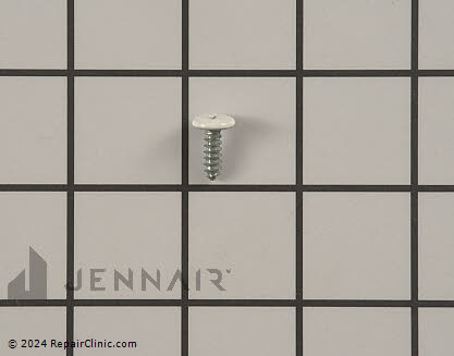 Fastener 8281185 Alternate Product View