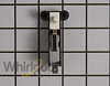 Switch WPW10192994