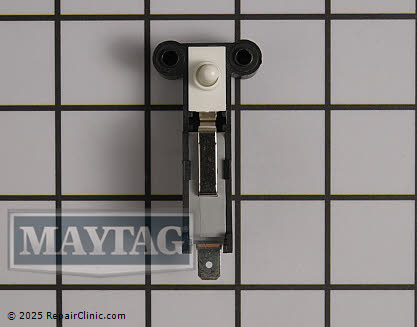 Switch WPW10192994 Alternate Product View