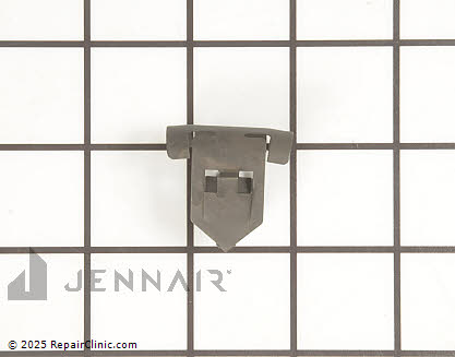 Clip 67001067 Alternate Product View