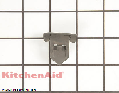 Clip 67001067 Alternate Product View