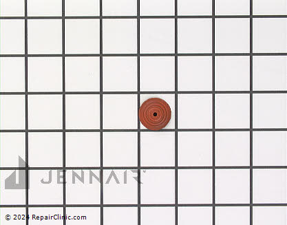 Grommet 99001805 Alternate Product View