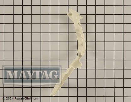 Dispenser Lever 2203562T Alternate Product View