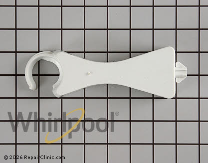 Hose, Tube & Fitting 36522 Alternate Product View
