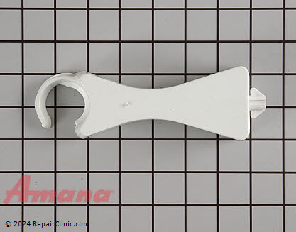 Hose, Tube & Fitting 36522 Alternate Product View