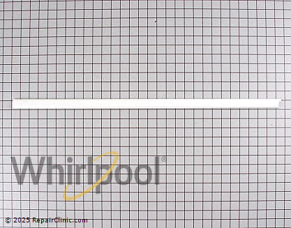Trim Piece D7792703 Alternate Product View