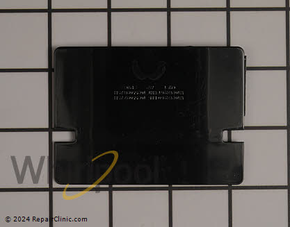 Thermoprotector W10255097 Alternate Product View