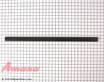 Bottom Trim 10810512 Alternate Product View