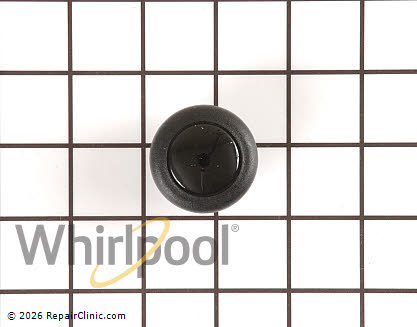 Knob 8271343 Alternate Product View