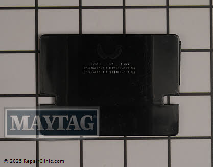 Thermoprotector W10255097 Alternate Product View