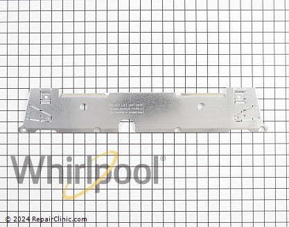 Bracket 6-920207 Alternate Product View