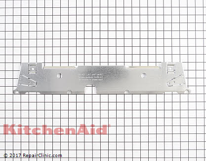 Bracket 6-920207 Alternate Product View