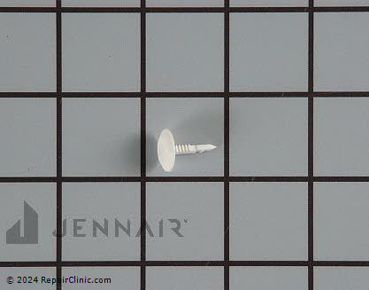 Plug Button WP941839 Alternate Product View