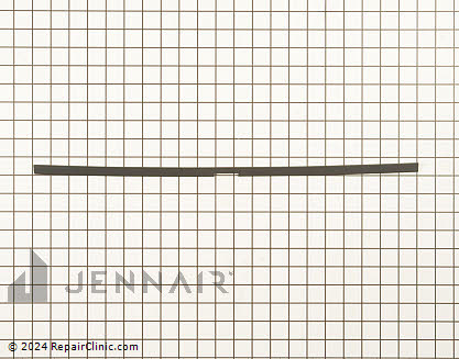 Trim 99002163 Alternate Product View