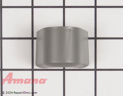 Button 2260503MG Alternate Product View
