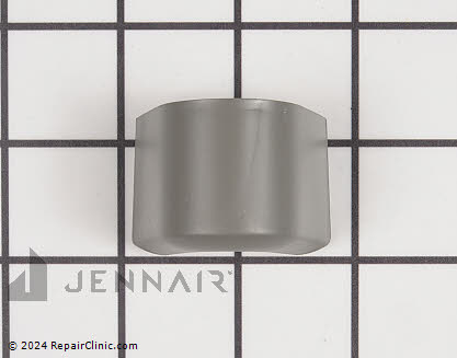 Button 2260503MG Alternate Product View