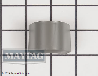 Button 2260503MG Alternate Product View