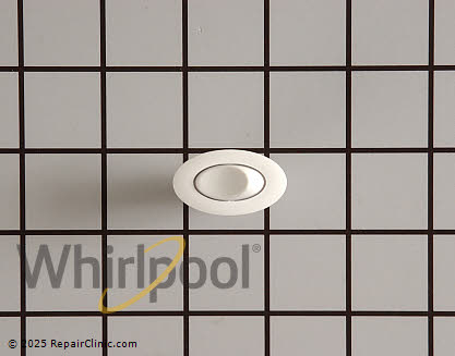 Rocker Switch 67003940 Alternate Product View