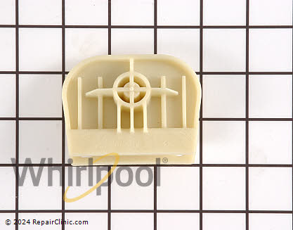 Bracket 99002607 Alternate Product View