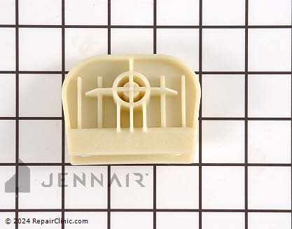 Bracket 99002607 Alternate Product View