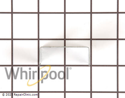 Bracket & Flange 780417 Alternate Product View