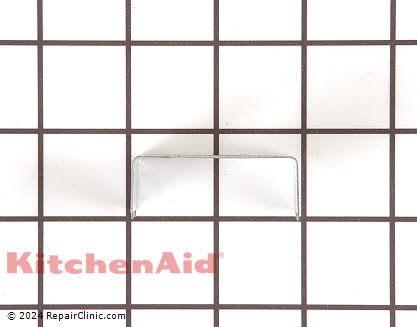 Bracket & Flange 780417 Alternate Product View