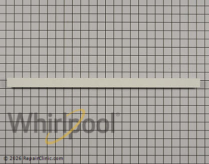 Trim Piece WPW10339495 Alternate Product View
