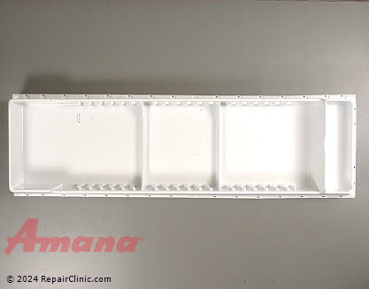 Door Liner WP61005931 Alternate Product View