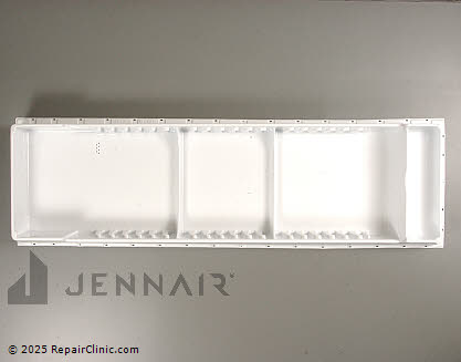 Door Liner WP61005931 Alternate Product View