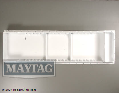 Door Liner WP61005931 Alternate Product View