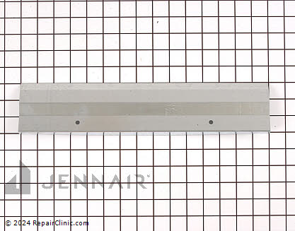 Heat Shield 3604F277-51 Alternate Product View