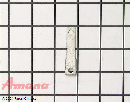 Wire Connector Y702335 Alternate Product View